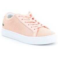 Sneakers Lacoste 7-35CAW0012PO9