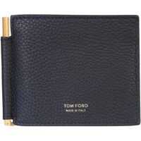 Portofele Bifold Wallet Barbati