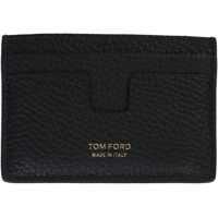 Portofele Card Holder With Logo Barbati