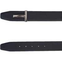 Curele Reversible Belt Barbati
