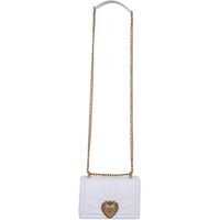 Genti tip postas "Devotion" Bag Femei