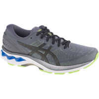Pantofi alergare Gel-Kayano 27 Barbati
