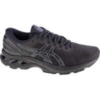 Pantofi alergare Gel-Kayano 27 Barbati
