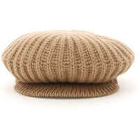 Caciuli Mandare Flat Cap Femei