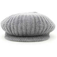 Palarii Mandare Flat Cap Femei
