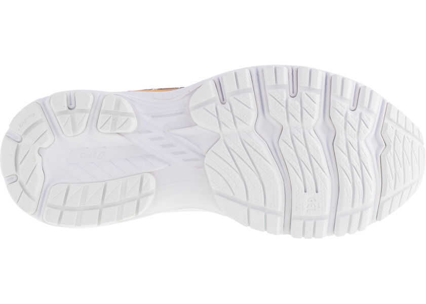 Pantofi alergare ASICS GT-2000 8 Black Femei (BM 7852021) 4