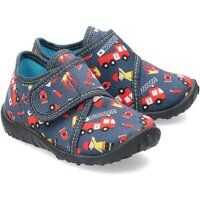 Botosei Superfit Spotty