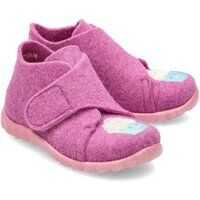 Botosei Superfit Happy - -1-000290-9000