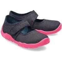 Botosei Superfit Bonny