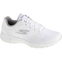 Sneakers Go Golf Eagle Femei