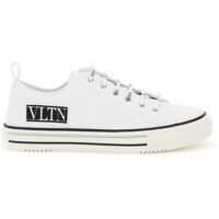 Sneakers UY2S0D57MBU Barbati