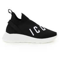 Sneakers Speedster Sock Sneakers Icon Barbati