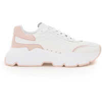 Sneakers Dolce & Gabbana CK1791 AX589