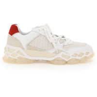Sneakers DIAMOND X TRAINERF FHF Femei