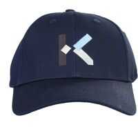 Sepci Baseball Cap Femei