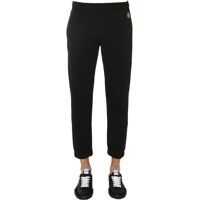Pantaloni casual Jogging Pants Barbati