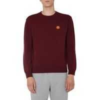 Pulovere casual Crew Neck Sweater Barbati