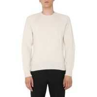 Pulovere casual Crew Neck Sweater Barbati
