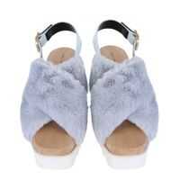 Sandale "Elyse" Sandals Femei