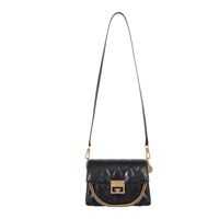 Genti tip postas Small Gv3 Bag Femei