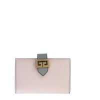 Portofele Gv3 Card Holder Femei