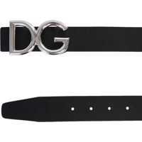 Curele Belt With Buckle Barbati