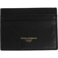 Portofele Card Holder With Logo Barbati