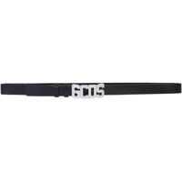 Curele Belt With Buckle Femei