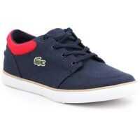 Sneakers Lacoste Bayliss