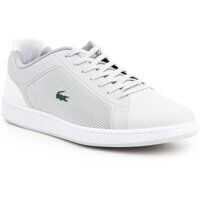 Sneakers Lacoste Endliner
