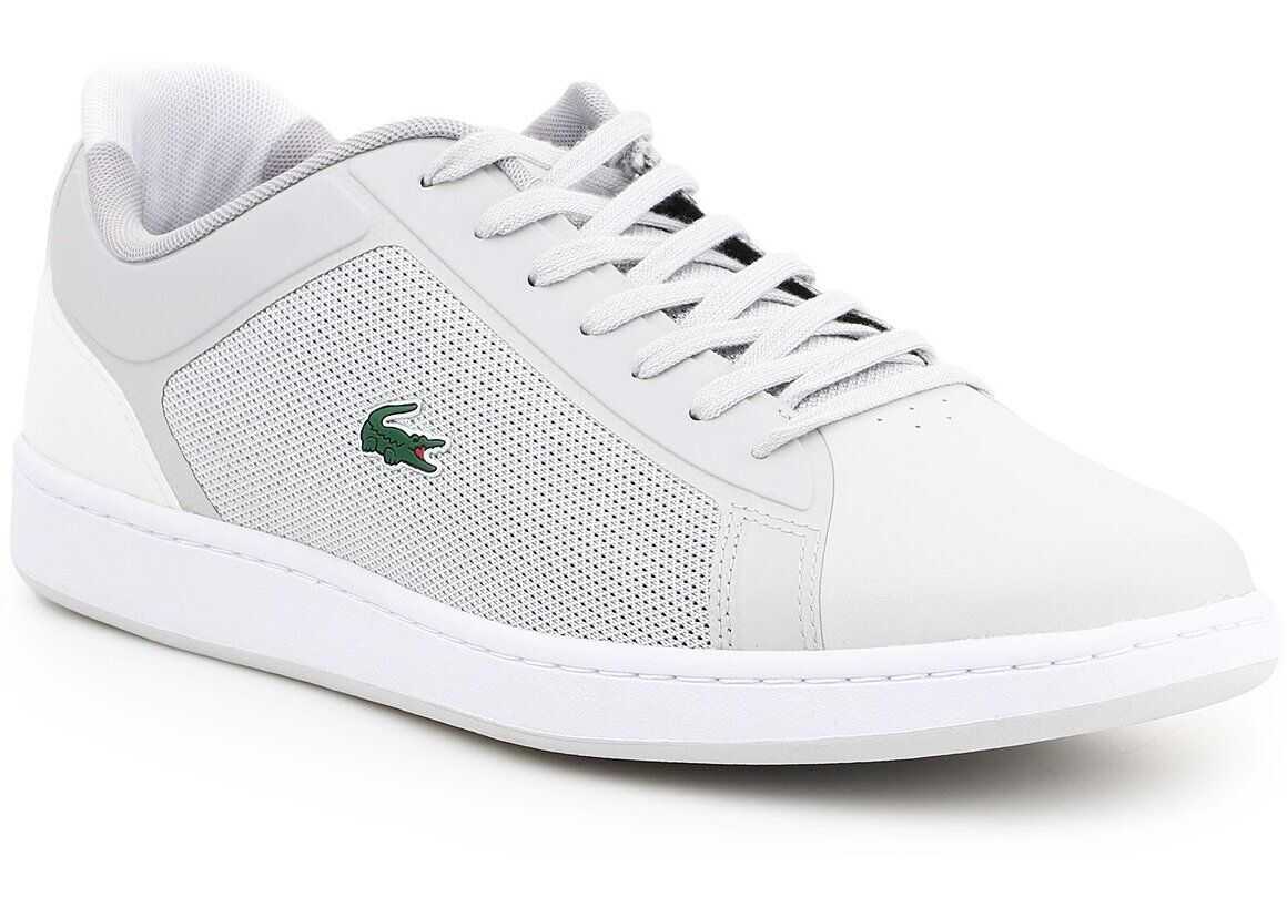 Lacoste Endliner GREY