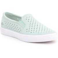 Sneakers Lacoste Gazon