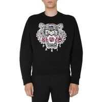 Bluze de trening Crew Neck Sweatshirt Barbati