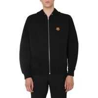 Bluze de trening Sweatshirt With Zip Barbati