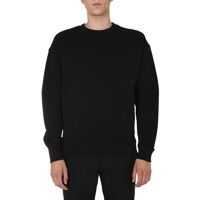 Bluze de trening Crew Neck Sweatshirt Barbati