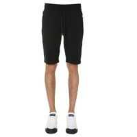 Pantaloni scurti Jogging Bermuda Barbati
