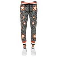 Pantaloni casual Jogging Pants Barbati
