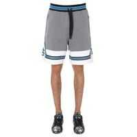 Pantaloni scurti Dolce & Gabbana Jogging Bermuda