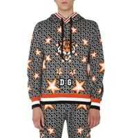 Bluze de trening Hoodie Barbati