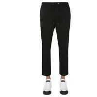 Pantaloni casual Jogging Pants Barbati