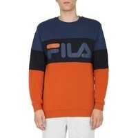 Bluze de trening Fila Round Neck Sweatshirt