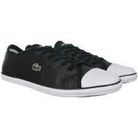 Sneakers Lacoste 7-35CAW0078312
