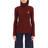 Pulovere casual FA62PU5243TA Femei