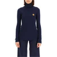 Pulovere casual FA62PU5243TA Femei