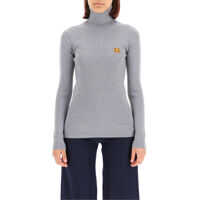 Pulovere casual FA62PU5243TA Femei