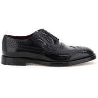 Pantofi eleganti Giotto Brogue Shoes Barbati