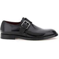 Pantofi eleganti Giotto Monk Shoes Barbati