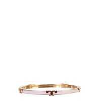 Coliere "Kira" Bracelet Femei