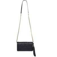 Portofele "Fleming" Wallet Femei