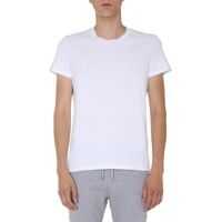 Tricouri Crew Neck T-Shirt Barbati
